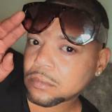 Jay