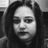 Ruhi