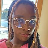 Johnae