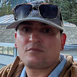 Andrii