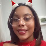 Eslayne