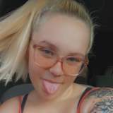 Sandi