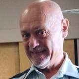 Ernesto