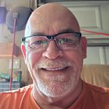 Ronald Needham