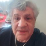 William Lowell Horn Jr