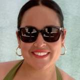 amanda gonzales