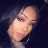 Maliya