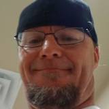 Jeff