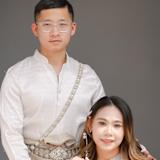 Chananya Luechart