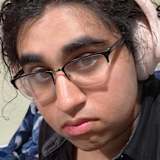 abyaz