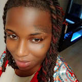 Meiesha