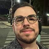 Matthew