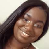 Shanella