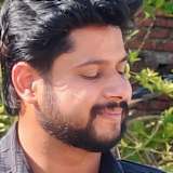 Vikrant Mishra