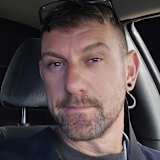 CHARLES PHILLIP GLANTZ