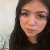 Allison