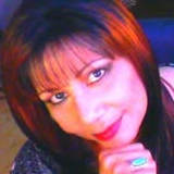 Valerie