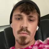 Brandon