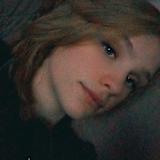 Savannah Bardoff