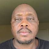 Bakani Zet