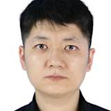 Bosheng