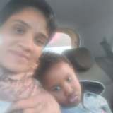 Insaaf