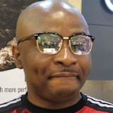 Emmanuel