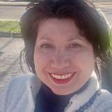Keyla