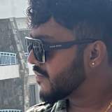 urvish Shinde