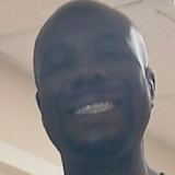 Jemar