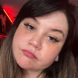 Colleen Gearty