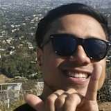 Brad