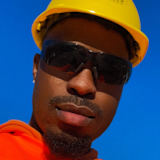 Qozim Adegoke