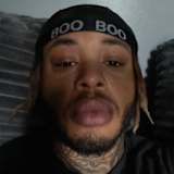 Taheem