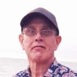 Mike