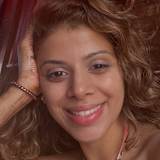 Jessicca Singh