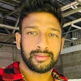 saju