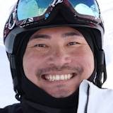 kazuki