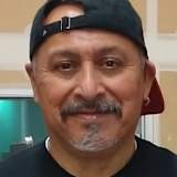 John Plasencia