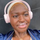 Hawa