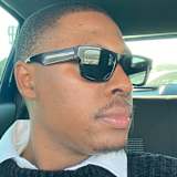 Tony Madime Mashilo