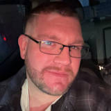 zachary short