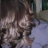 Priya