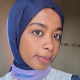 Hala