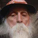 Al