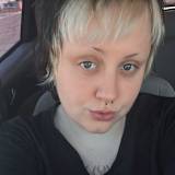 Megan
