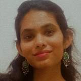 Bhavani