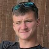 Leo page