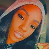 Diasha Bridges