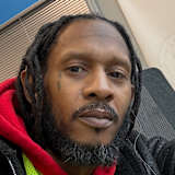 Muhammad